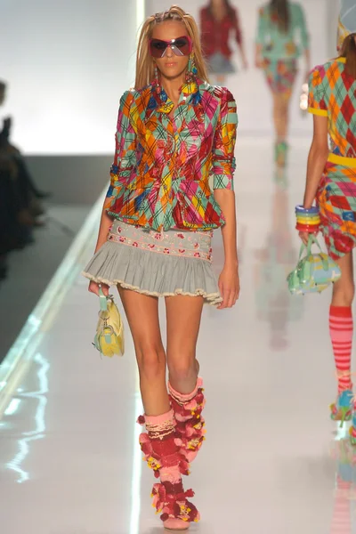 Look 23